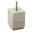 Sintra Floor Lamp