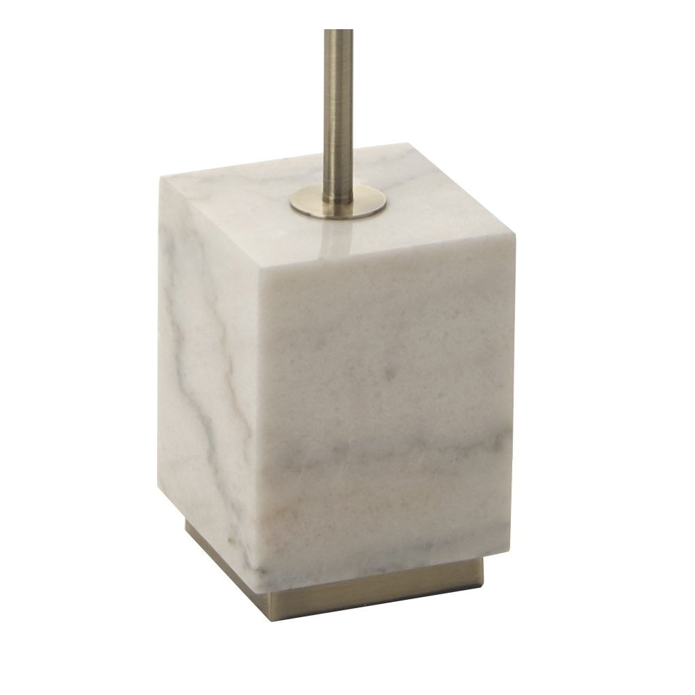Sintra Floor Lamp