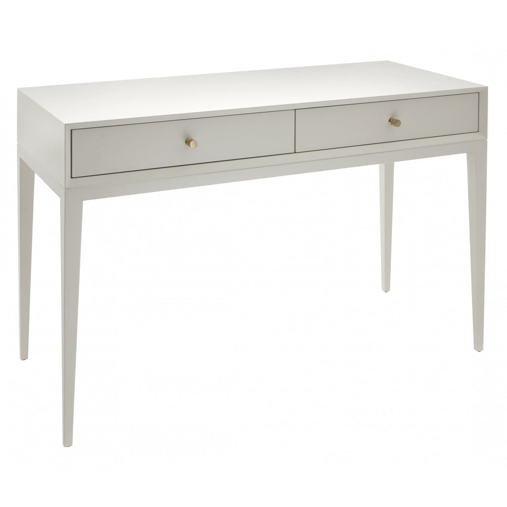 Celaine Dressing Table