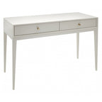Celaine Dressing Table