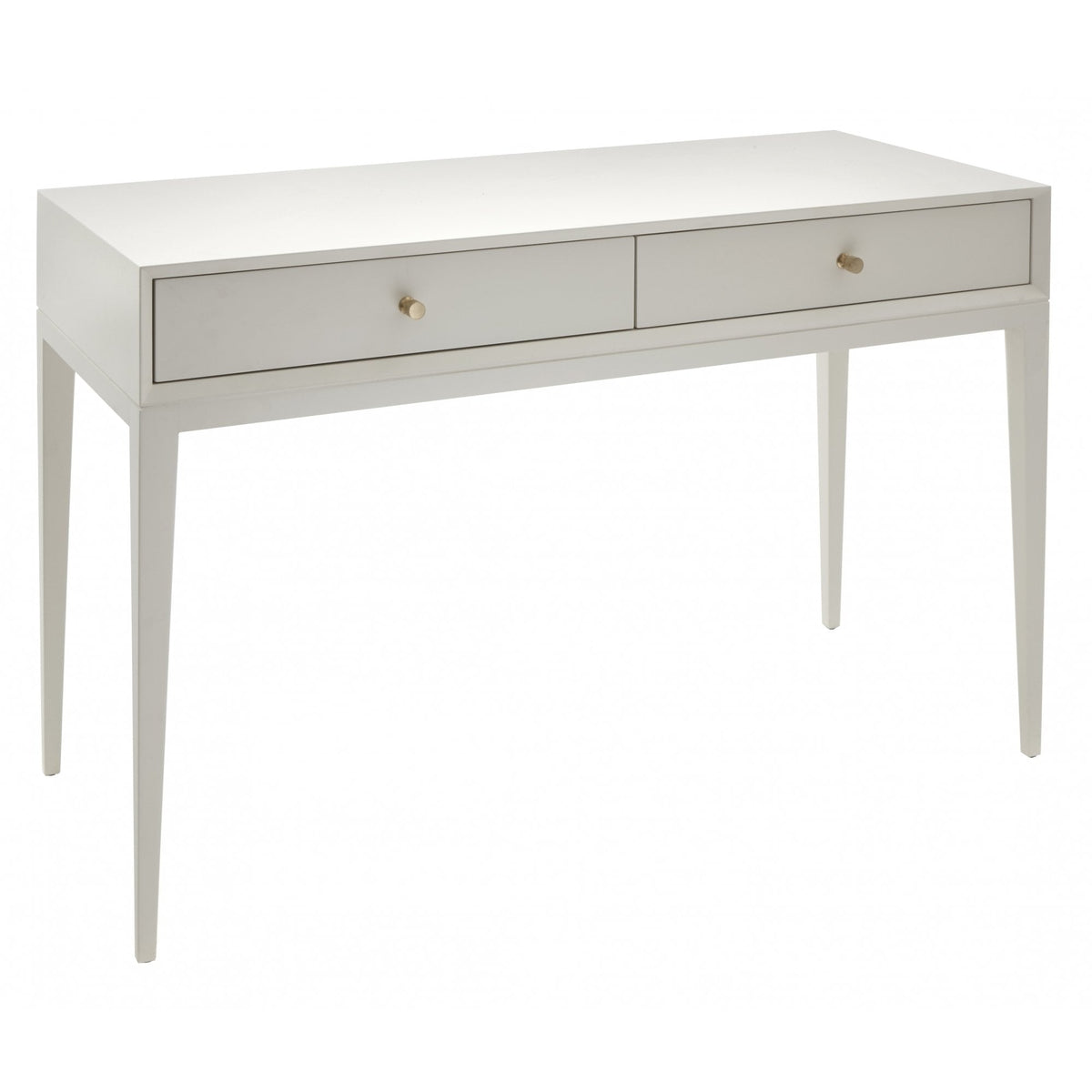 Celaine Dressing Table