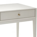 Celaine Dressing Table