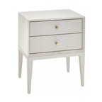 Celaine Side Table