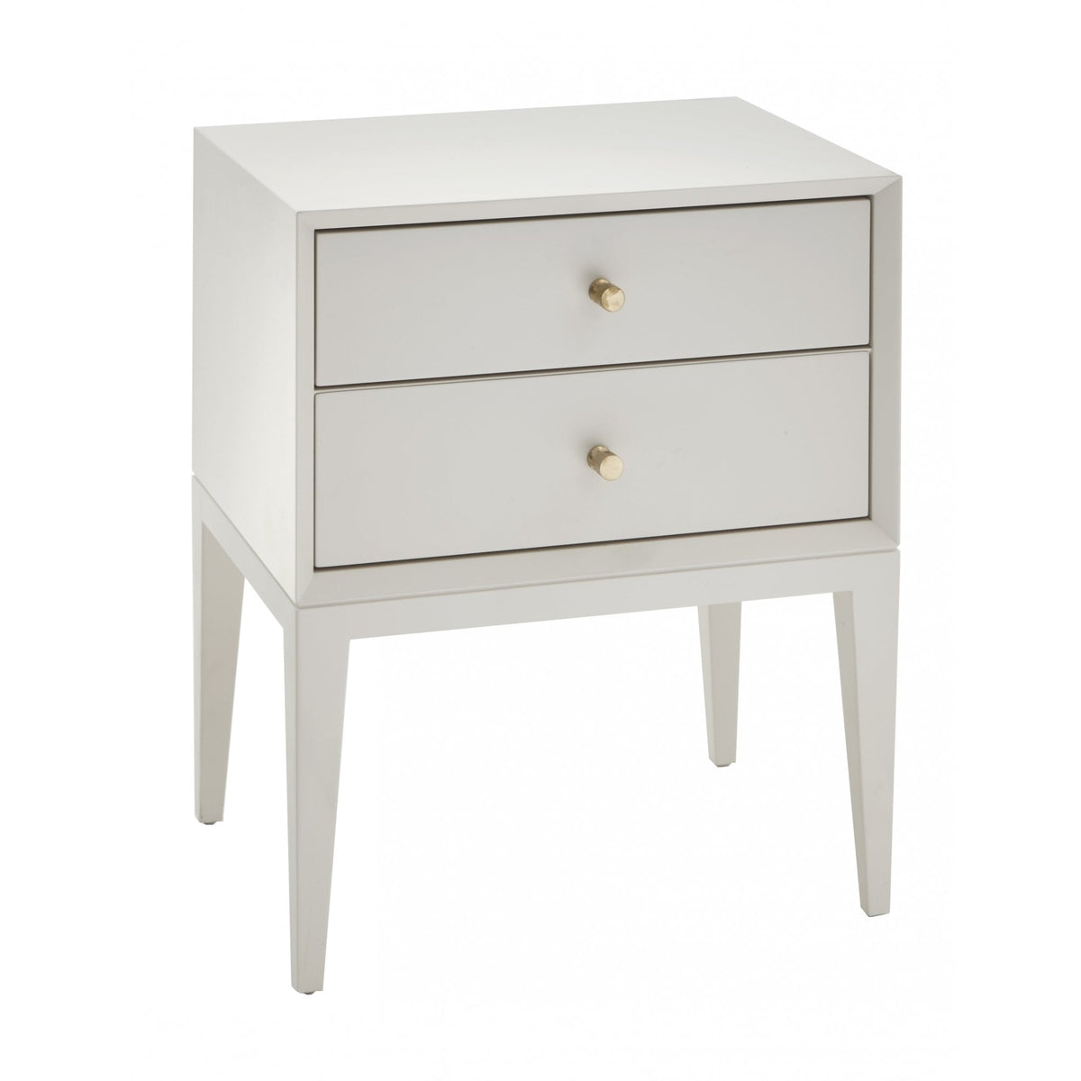 Celaine Side Table