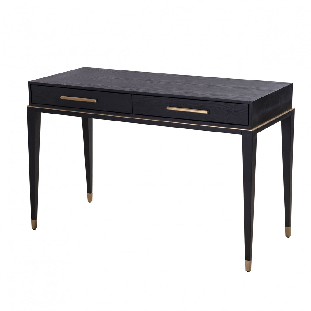 Evan Dressing Table