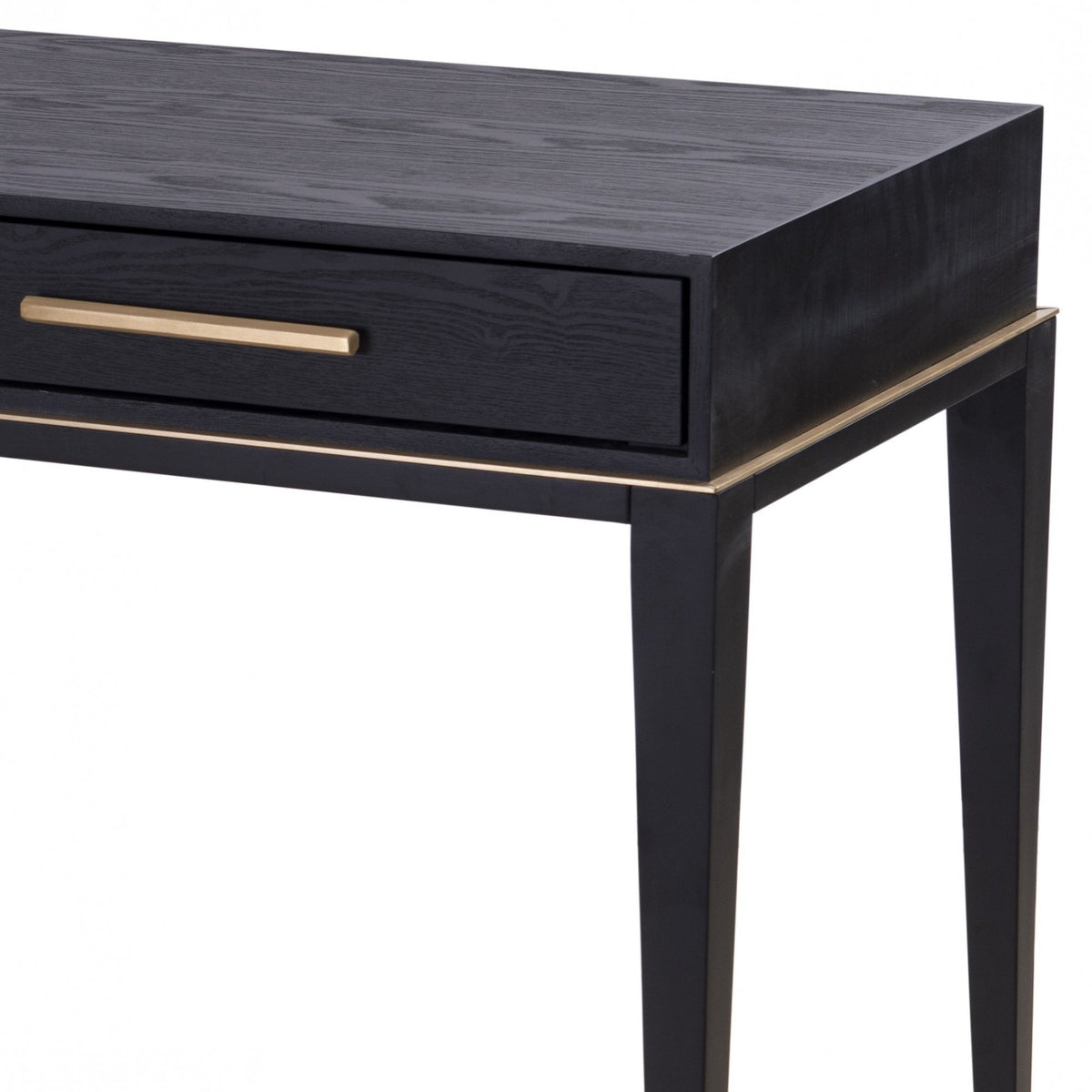 Evan Dressing Table