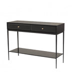 Finola Console Table