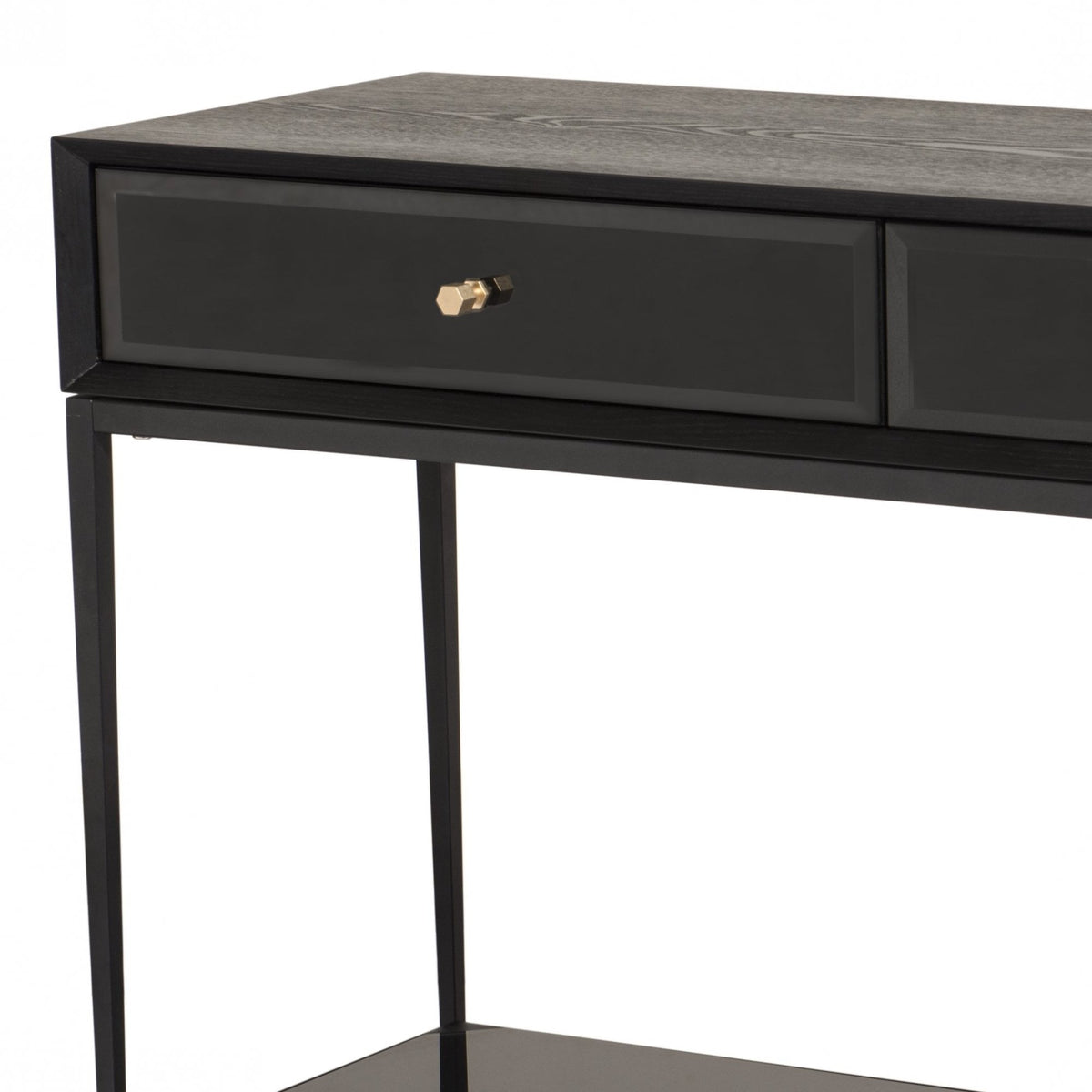 Finola Console Table