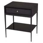 Finola Side Table