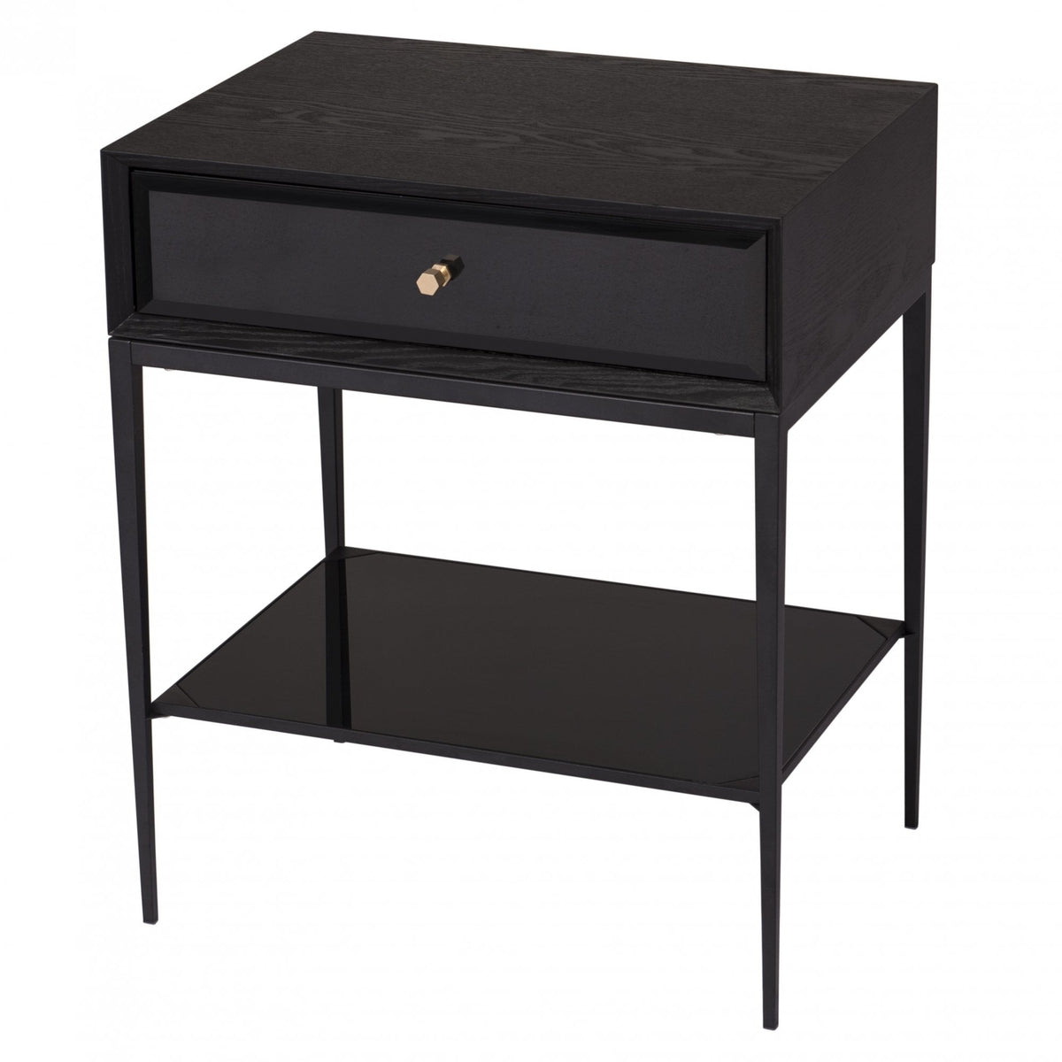 Finola Side Table