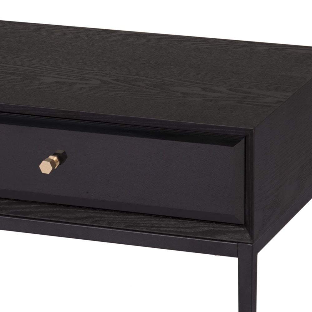 Finola Side Table