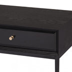 Finola Side Table