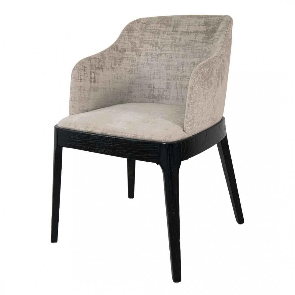 Pair of Venosa Dining chairs