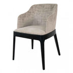 Pair of Venosa Dining chairs