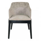 Pair of Venosa Dining chairs