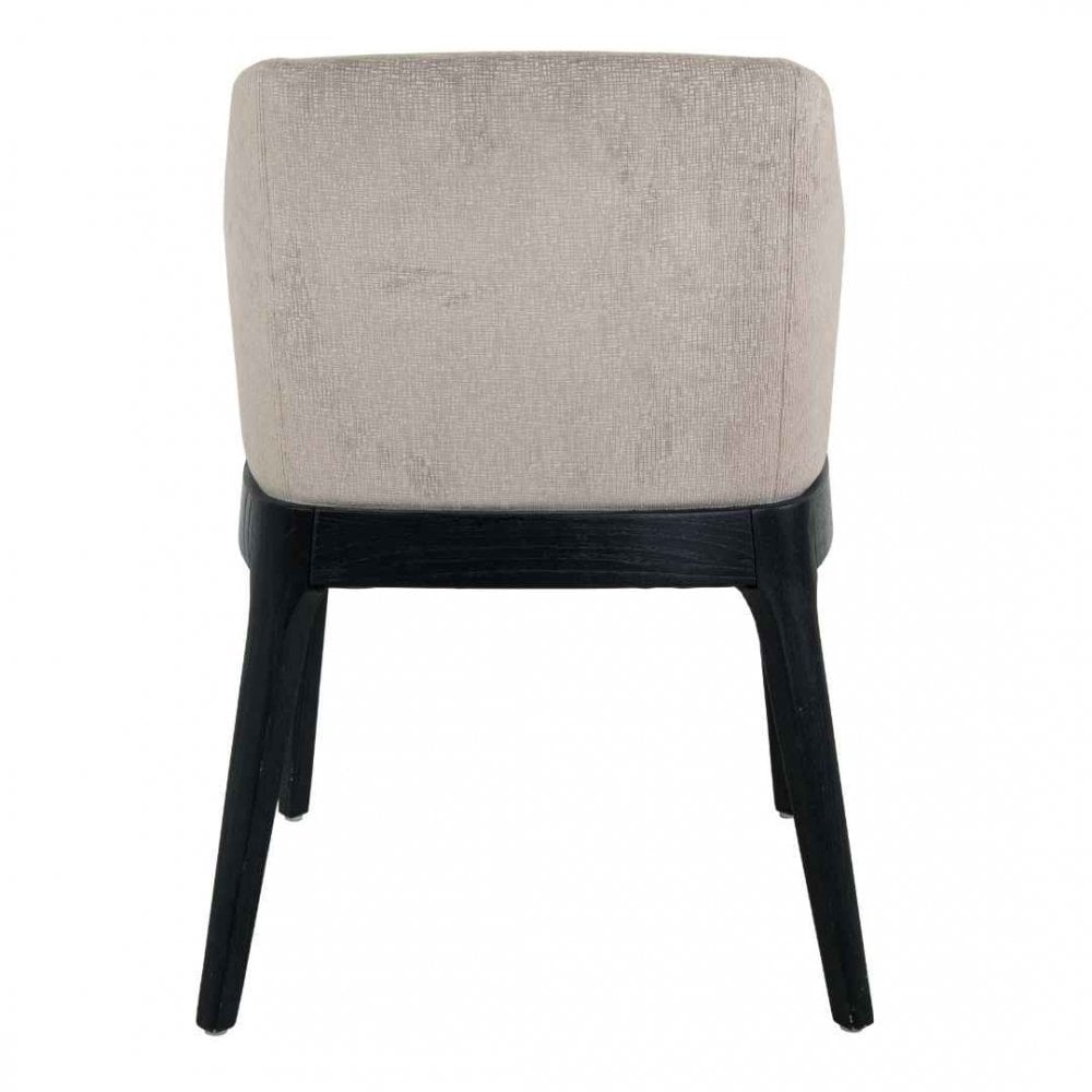 Pair of Venosa Dining chairs