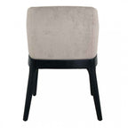 Pair of Venosa Dining chairs
