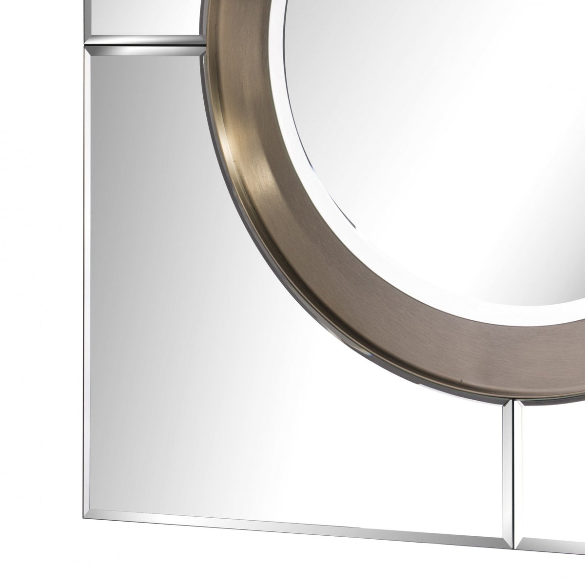 Viterbo Mirror