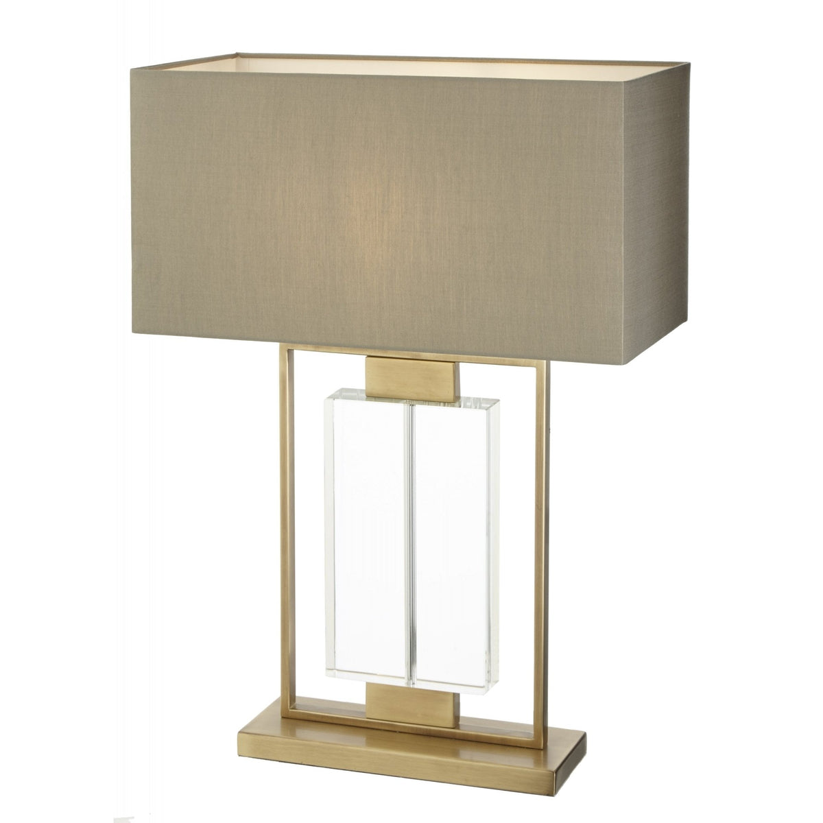 Ryston Table Lamp