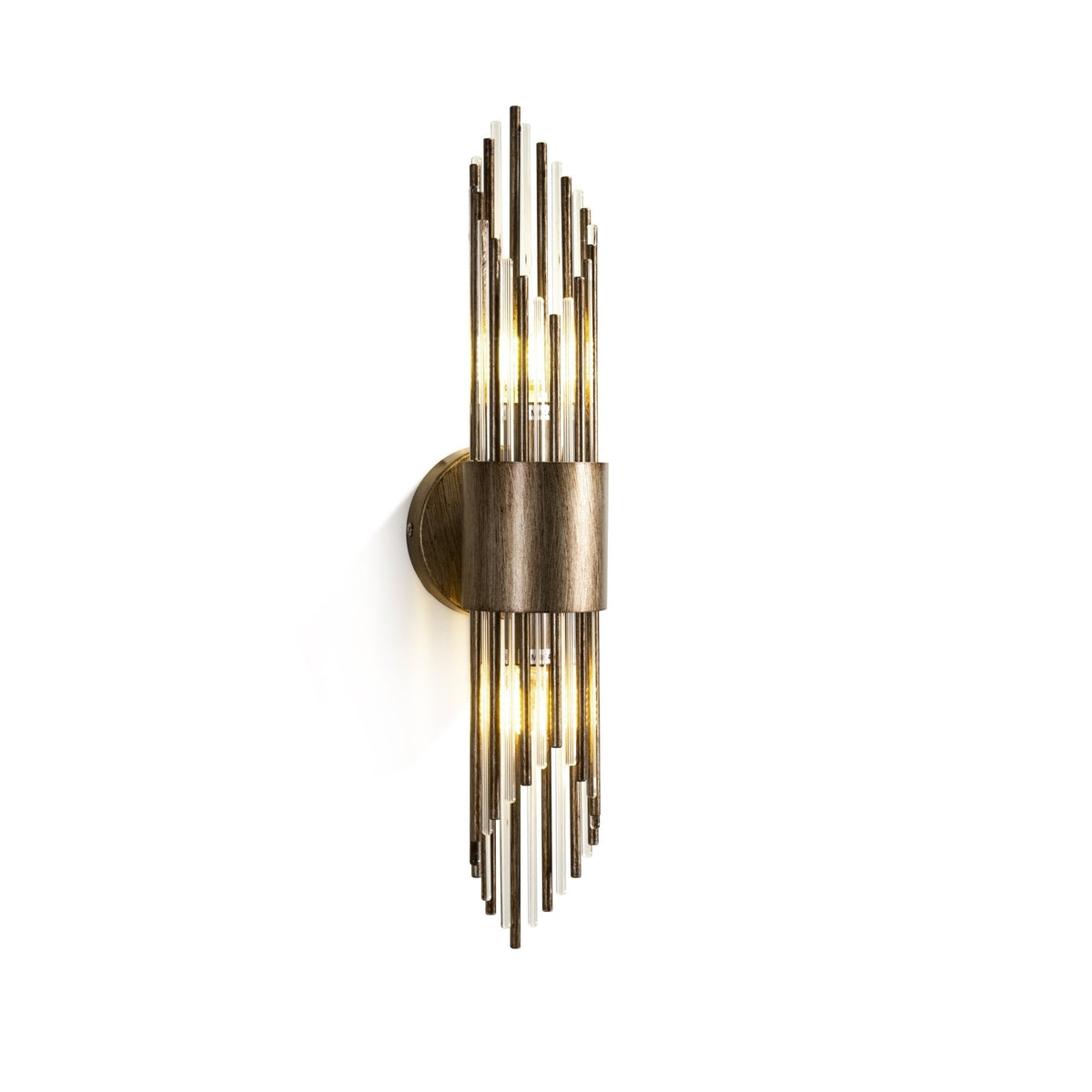 Alness Wall Lamp