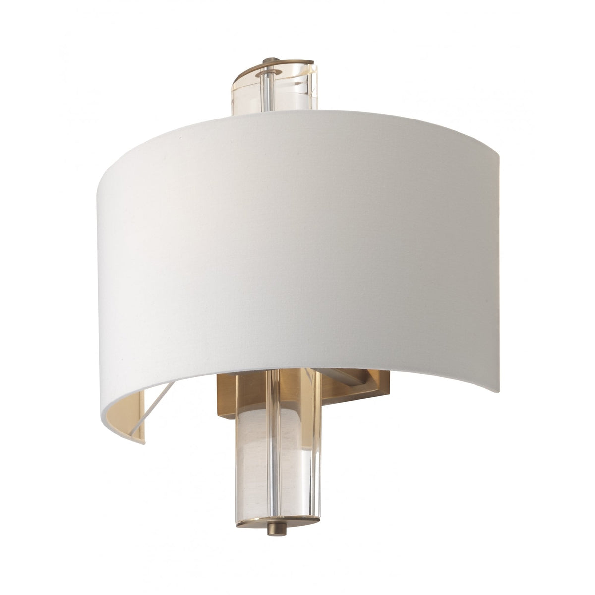 Blea Wall Lamp