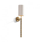 Brenta Wall Lamp