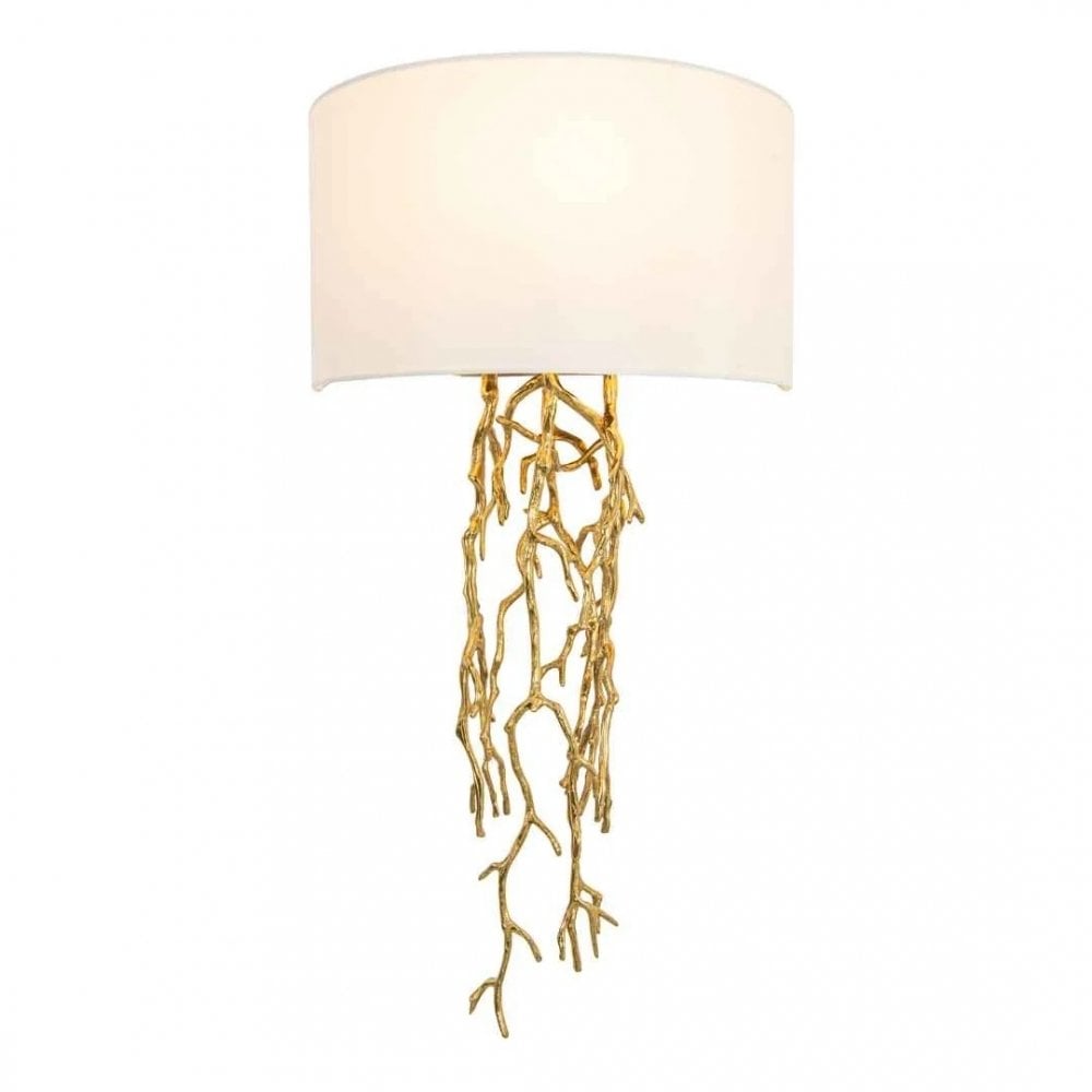 Brinley Lamp