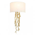 Brinley Lamp