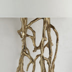 Brinley Lamp