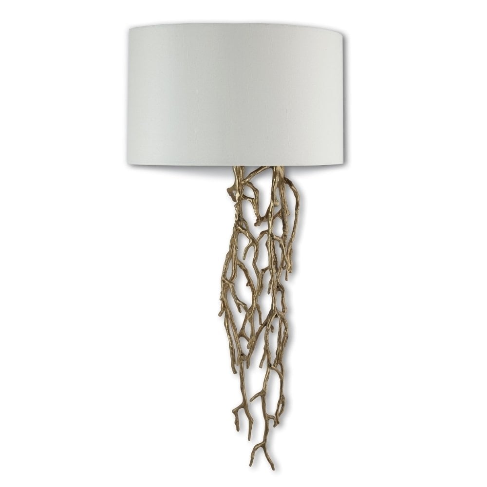 Brinley Lamp