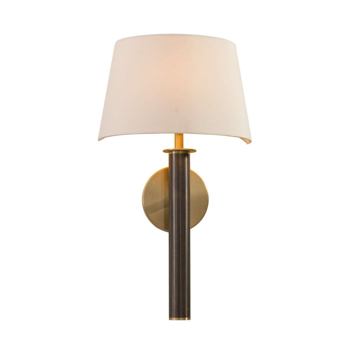 Donal Wall Lamp