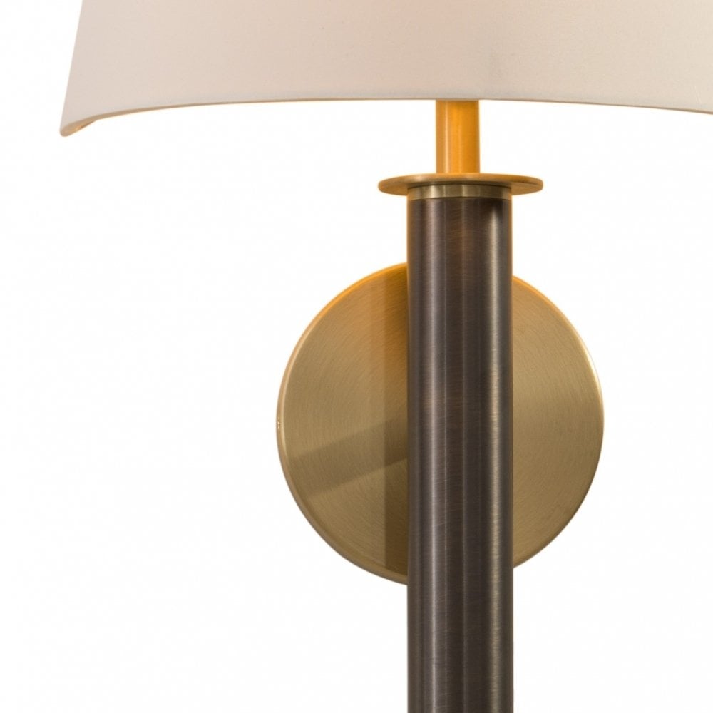 Donal Wall Lamp