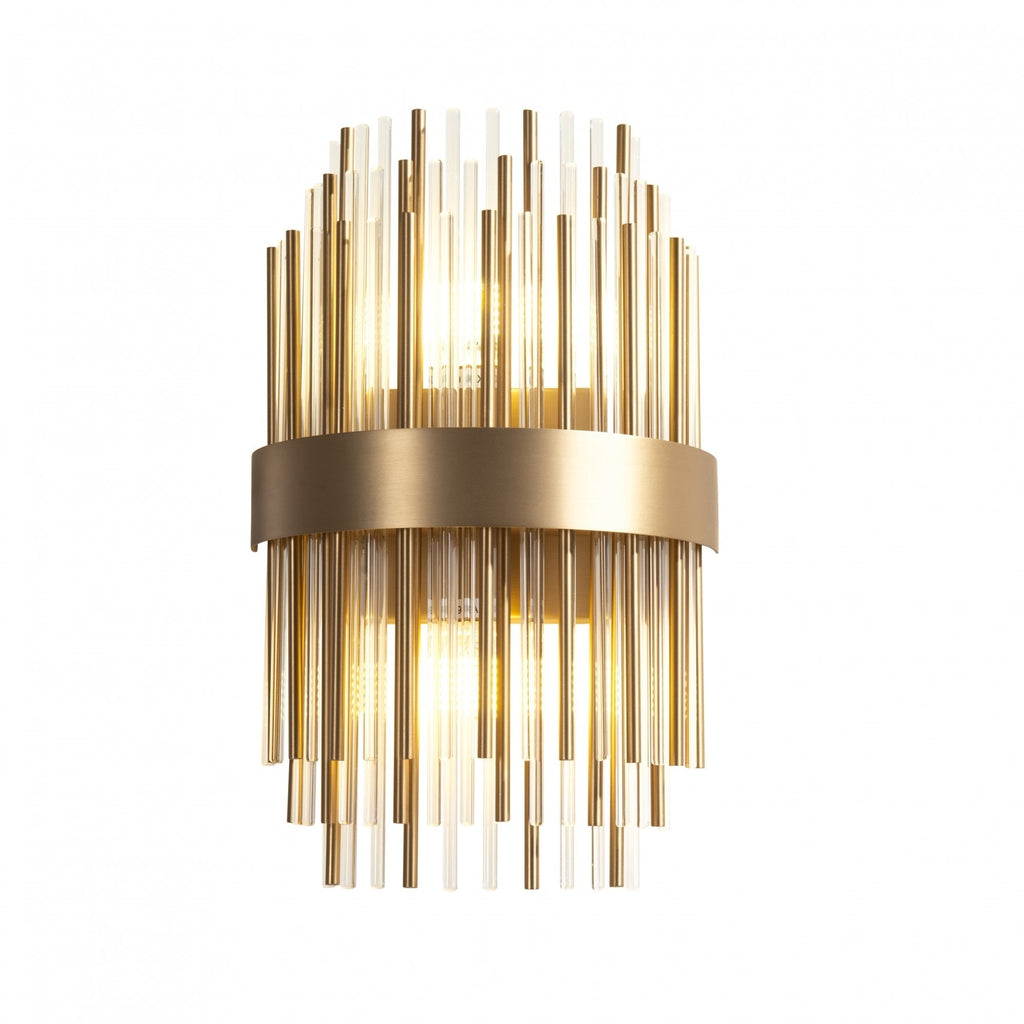 Freya Wall Lamp