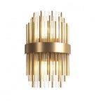 Freya Wall Lamp
