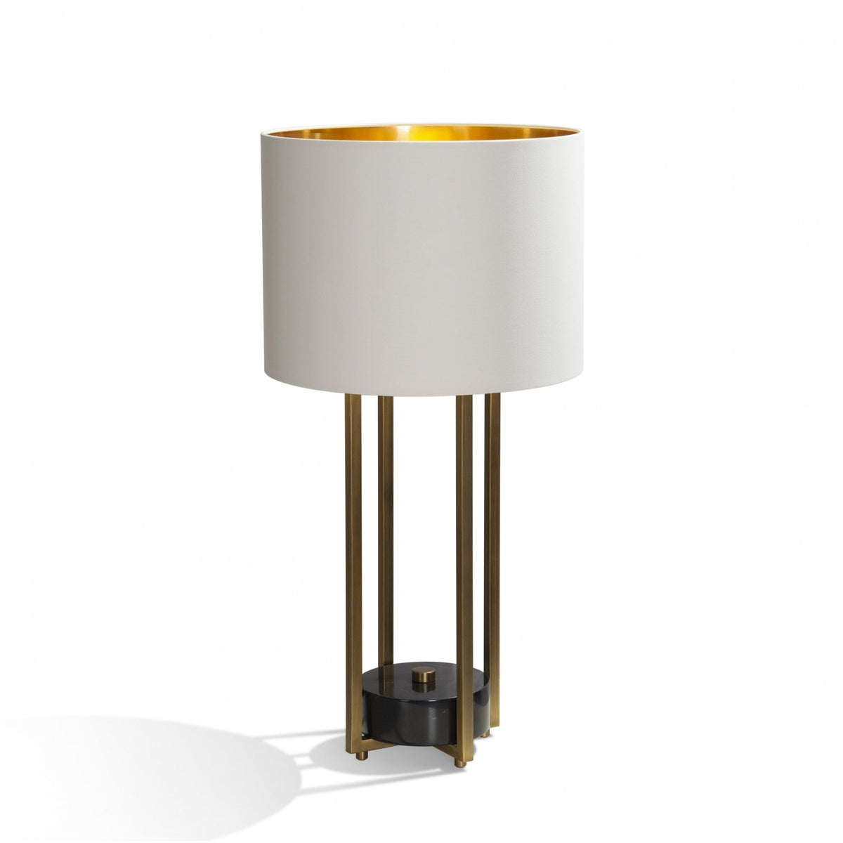 Adour Table Lamp