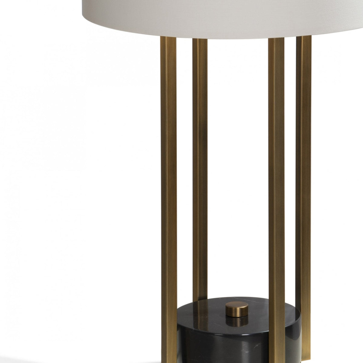 Adour Table Lamp