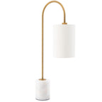Kenna Table Lamp