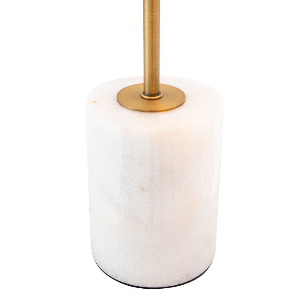 Kenna Table Lamp