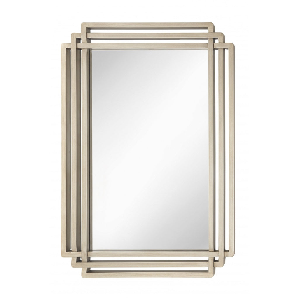 Oswin Mirror
