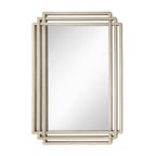 Oswin Mirror