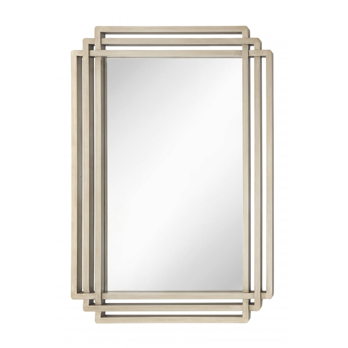 Oswin Mirror