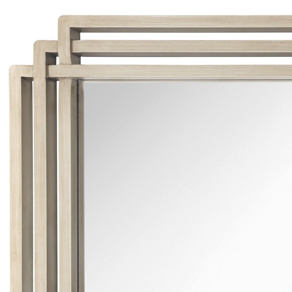 Oswin Mirror
