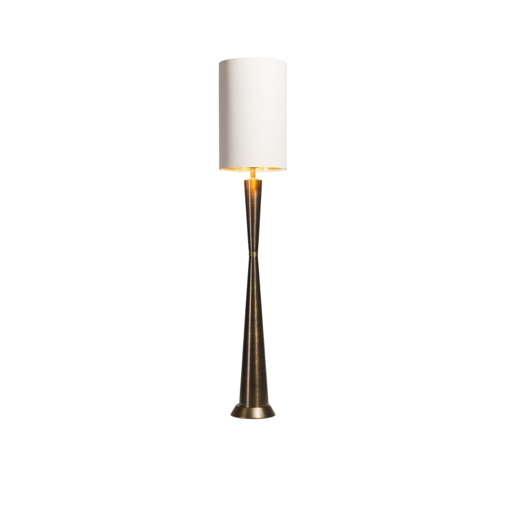 Eagan Table Lamp