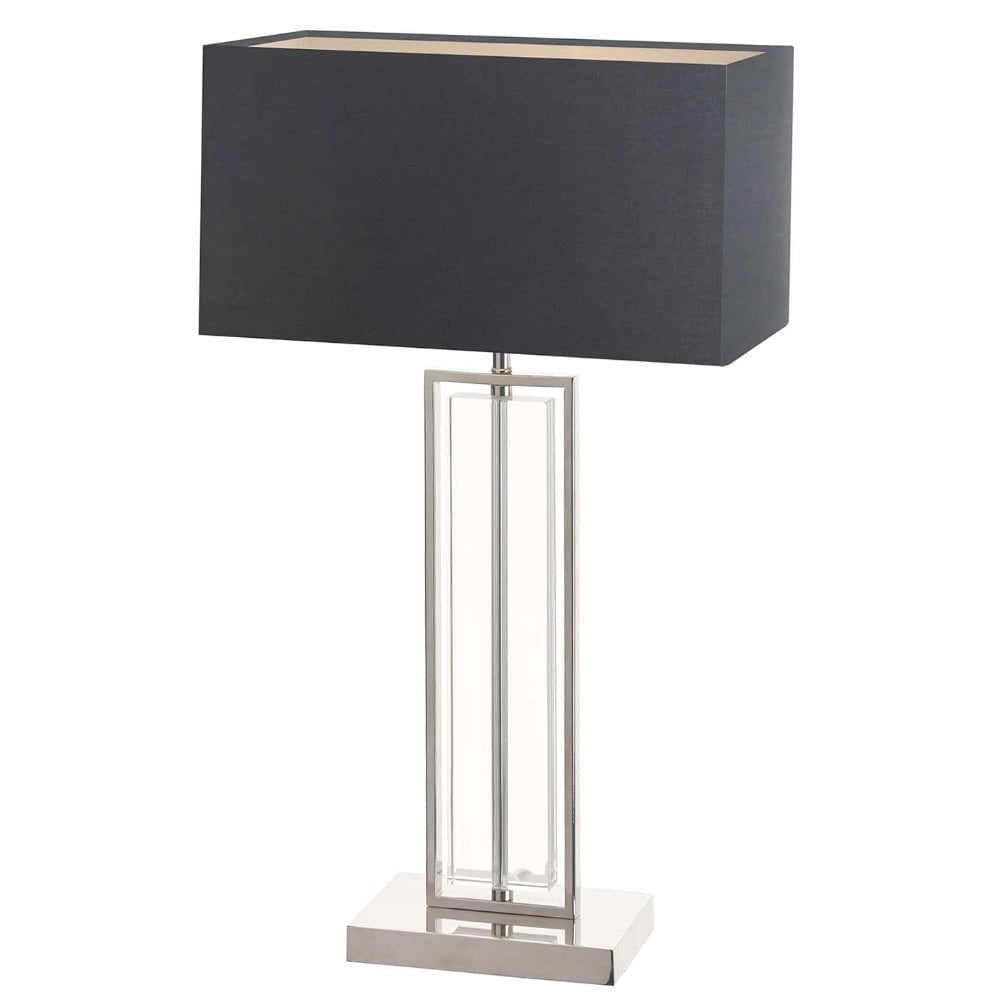 Beck Table Lamp