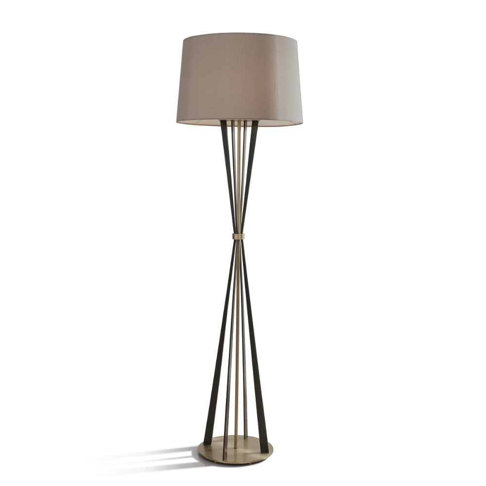 Allai Floor Lamp