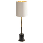 Maxone Table Lamp