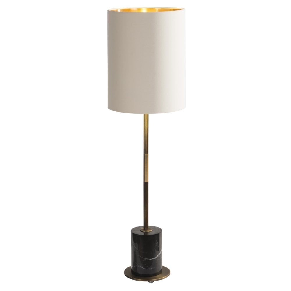 Maxone Table Lamp