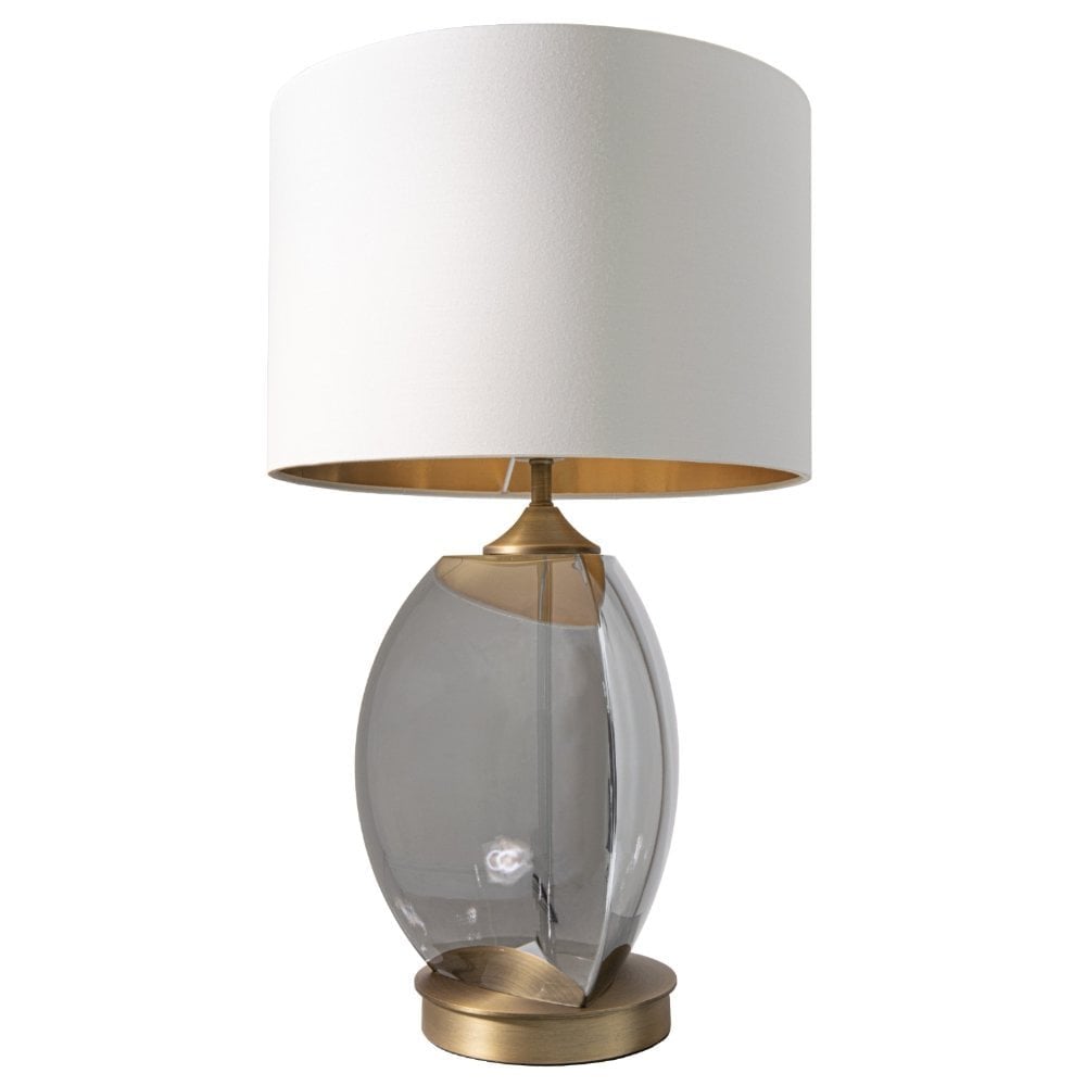 Talence Table Lamp