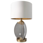 Talence Table Lamp