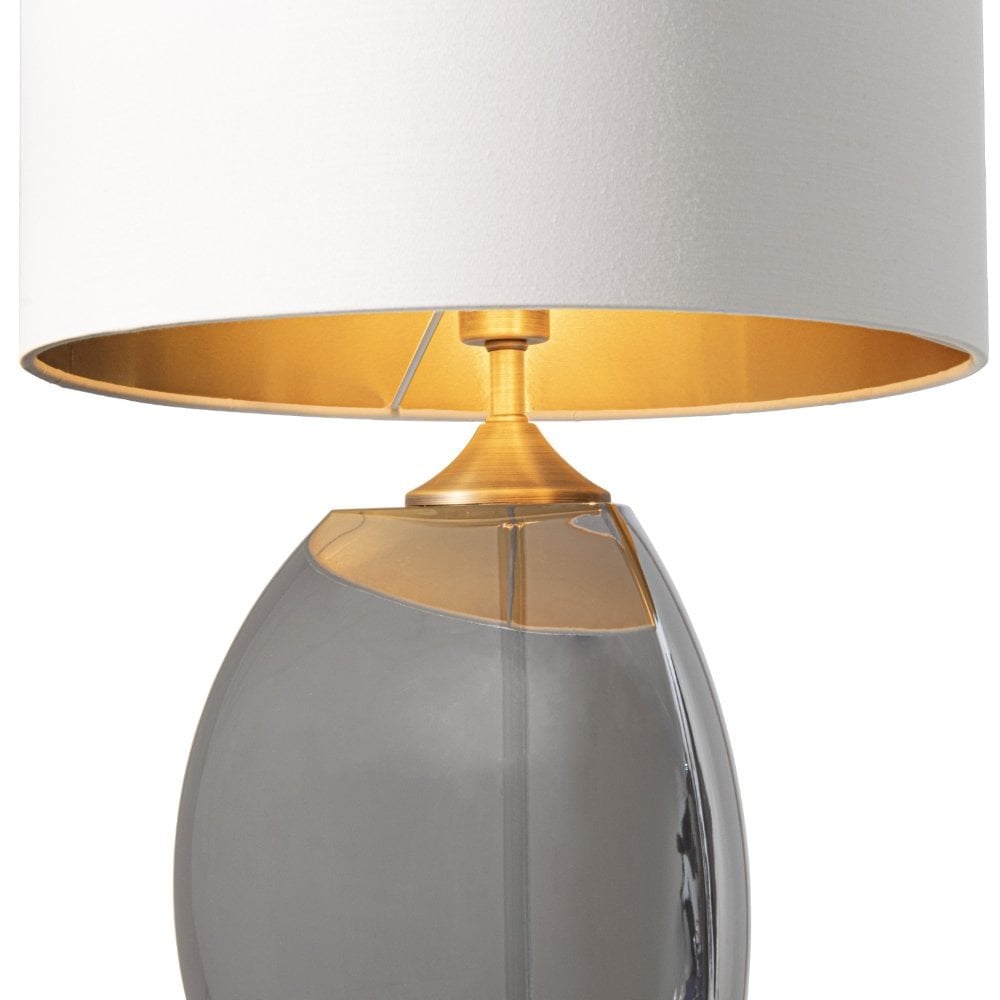 Talence Table Lamp